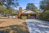 879 Kittiwake Ln. - Photo 23