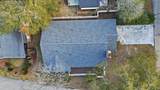 879 Kittiwake Ln. - Photo 24