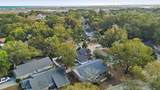 879 Kittiwake Ln. - Photo 27