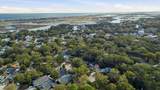 879 Kittiwake Ln. - Photo 28