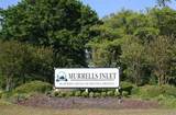 879 Kittiwake Ln. - Photo 29