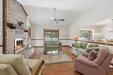 879 Kittiwake Ln. - Photo 5