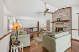 879 Kittiwake Ln. - Photo 6