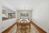 879 Kittiwake Ln. - Photo 7
