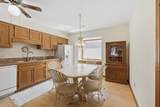 879 Kittiwake Ln. - Photo 8