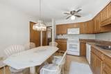 879 Kittiwake Ln. - Photo 9