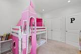 380 Rose Ave. - Photo 11