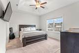 380 Rose Ave. - Photo 17