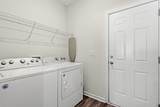 380 Rose Ave. - Photo 25