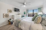 215 3rd Ave. N - Photo 10