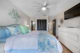 215 3rd Ave. N - Photo 11