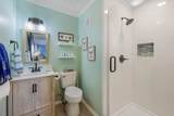 215 3rd Ave. N - Photo 12