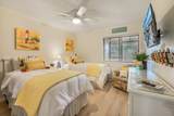 215 3rd Ave. N - Photo 13