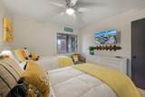 215 3rd Ave. N - Photo 14