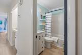 215 3rd Ave. N - Photo 15
