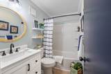 215 3rd Ave. N - Photo 16