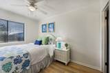 215 3rd Ave. N - Photo 17