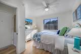 215 3rd Ave. N - Photo 18