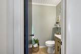 215 3rd Ave. N - Photo 19