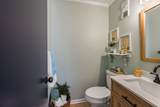 215 3rd Ave. N - Photo 20