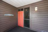 215 3rd Ave. N - Photo 21