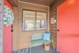 215 3rd Ave. N - Photo 22