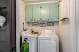 215 3rd Ave. N - Photo 23