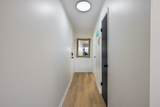 215 3rd Ave. N - Photo 24