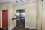215 3rd Ave. N - Photo 25