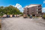 215 3rd Ave. N - Photo 26