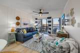215 3rd Ave. N - Photo 3