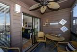 215 3rd Ave. N - Photo 33