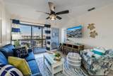 215 3rd Ave. N - Photo 4