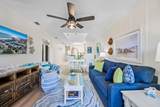 215 3rd Ave. N - Photo 5