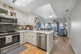 215 3rd Ave. N - Photo 6