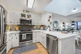 215 3rd Ave. N - Photo 7