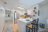 215 3rd Ave. N - Photo 8