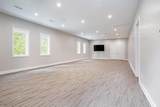 1401 Lighthouse Dr. - Photo 26