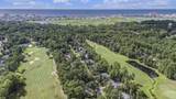 1401 Lighthouse Dr. - Photo 32