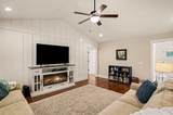 141 Penn Circle - Photo 10
