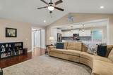141 Penn Circle - Photo 11