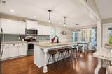 141 Penn Circle - Photo 12