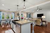 141 Penn Circle - Photo 13