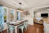 141 Penn Circle - Photo 15