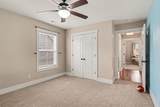 141 Penn Circle - Photo 16