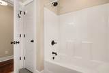 141 Penn Circle - Photo 17