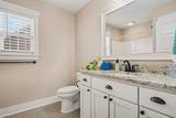 141 Penn Circle - Photo 18