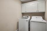 141 Penn Circle - Photo 19