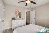 141 Penn Circle - Photo 21