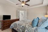 141 Penn Circle - Photo 23